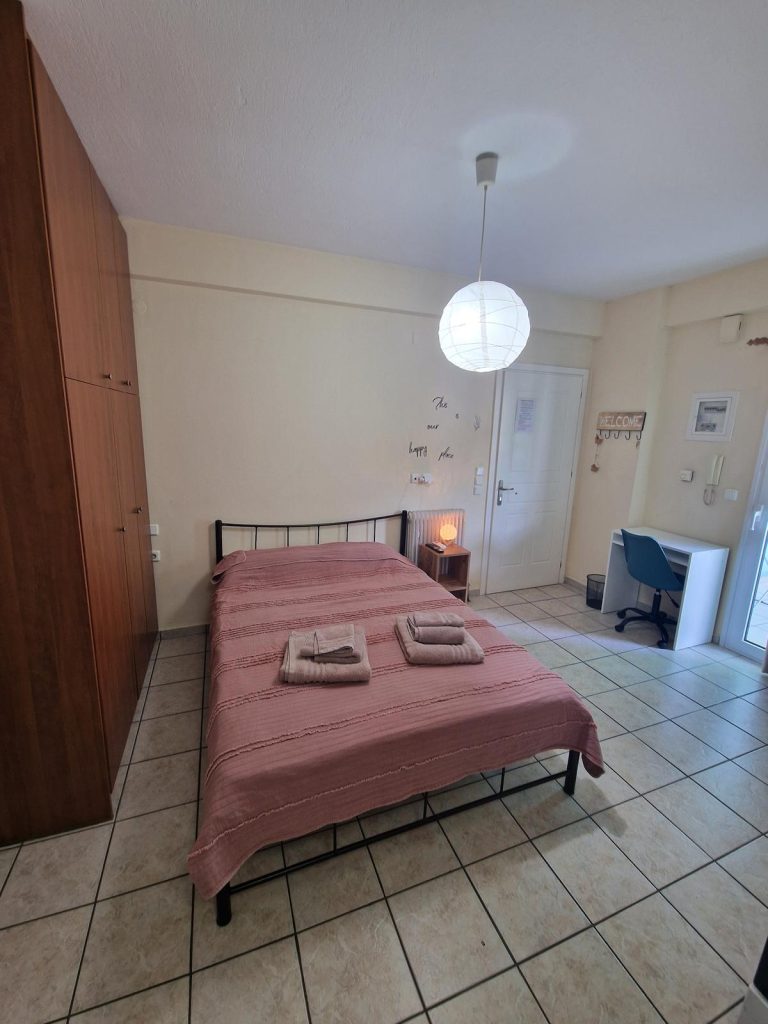 Dianas Cozy 1