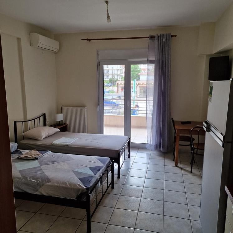 Dianas Cozy 10