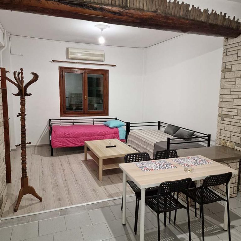 Dianas Cozy 11