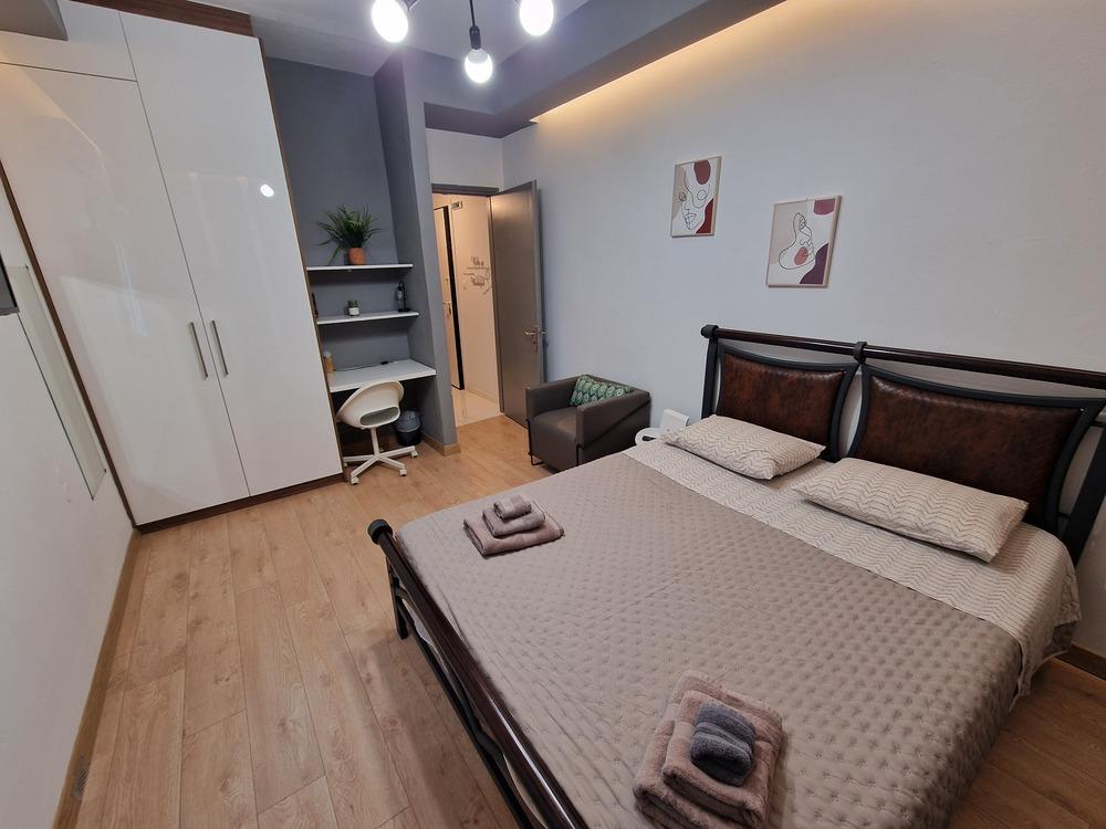 Dianas Cozy 13