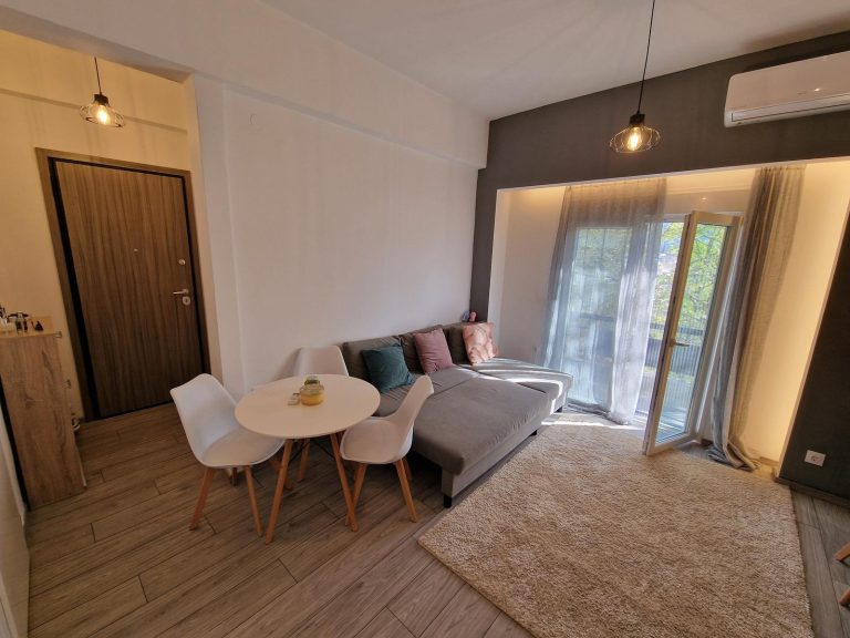 Dianas Cozy 15