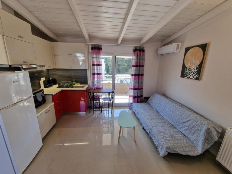Dianas Cozy 20