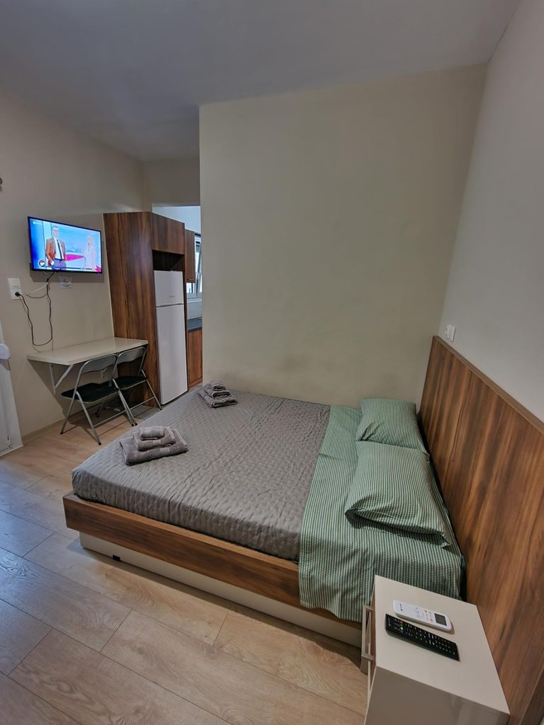 Dianas Cozy 21