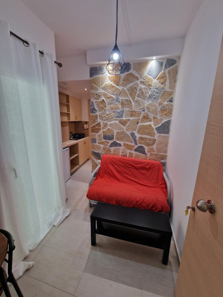 Dianas Cozy 23