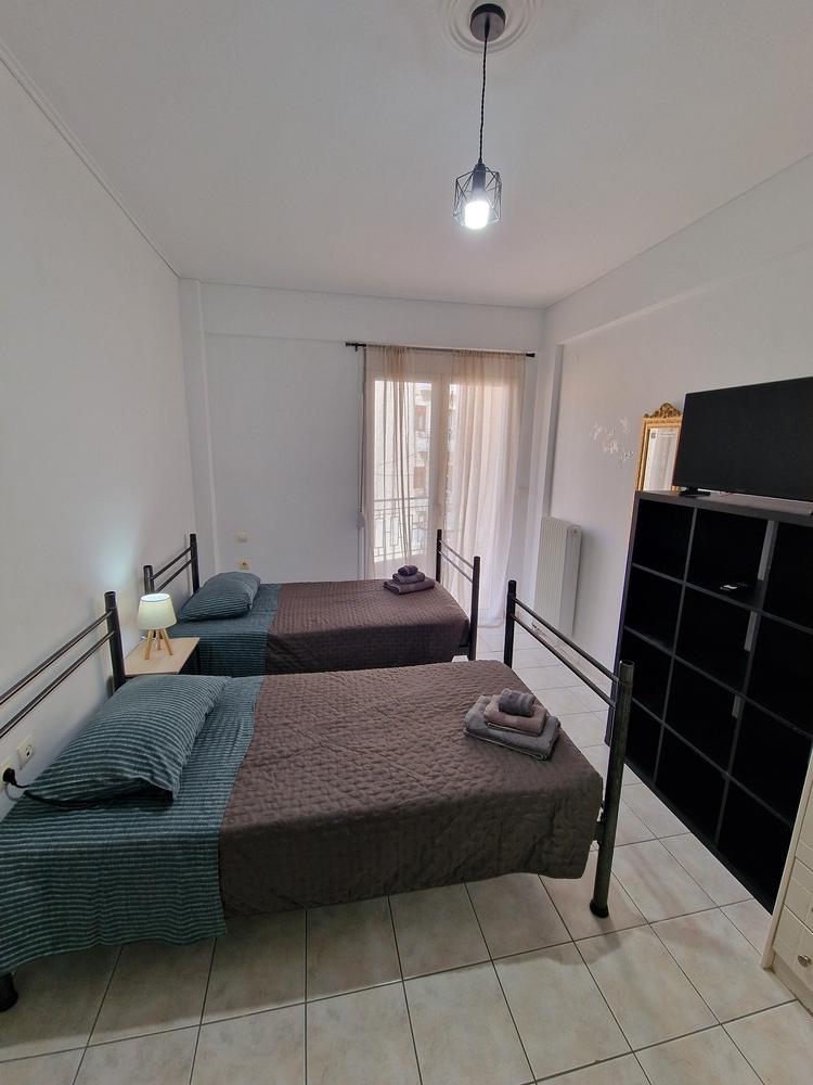 Dianas Cozy 24