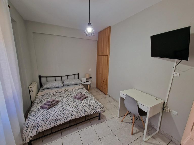 Dianas Cozy 27