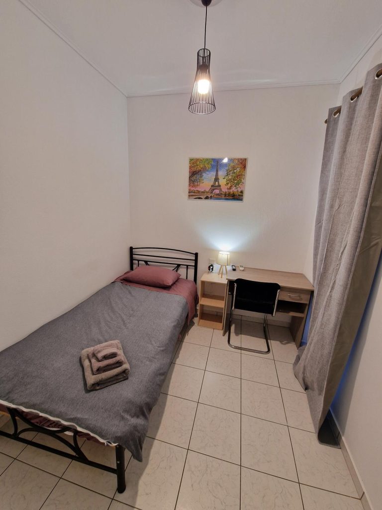 Dianas Cozy 28