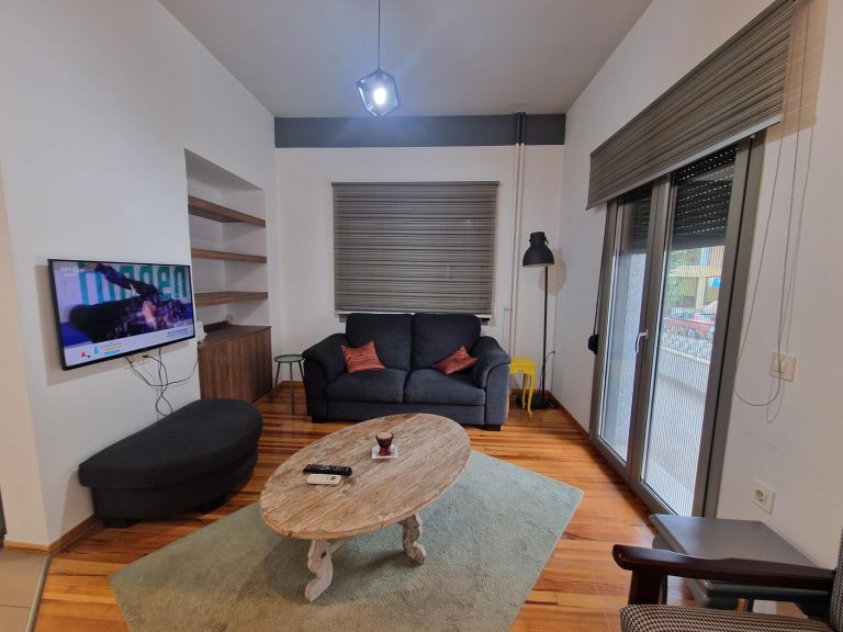 Dianas Cozy 29