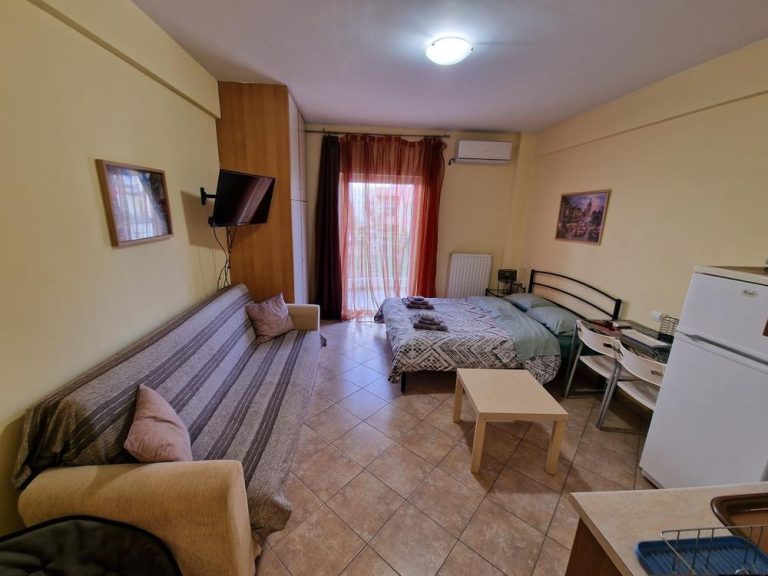 Dianas Cozy 3