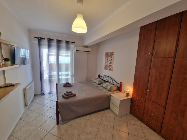 Dianas Cozy 31