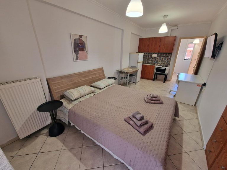 Dianas Cozy 32