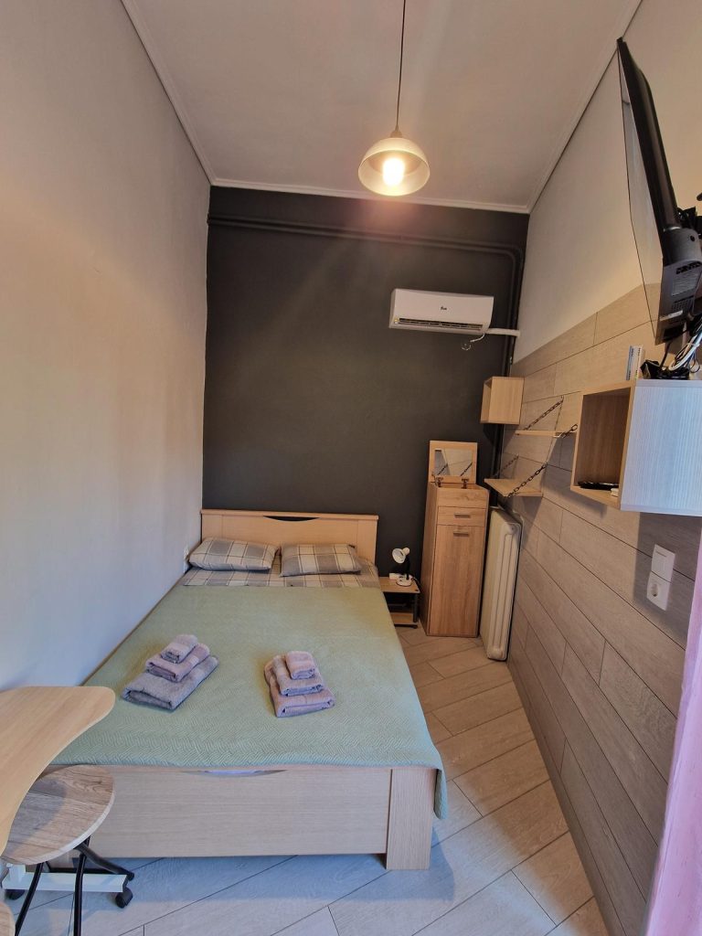 Dianas Cozy 4