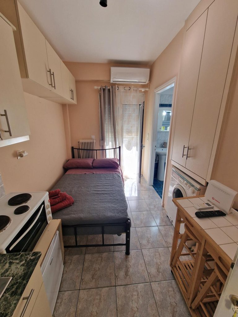 Dianas Cozy 6