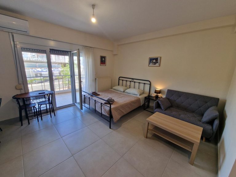 Dianas Cozy 8